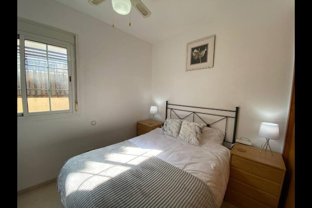 3 Bedroom Home With Amazing Views & Outdoor Spaces มานิลบา ภายนอก รูปภาพ