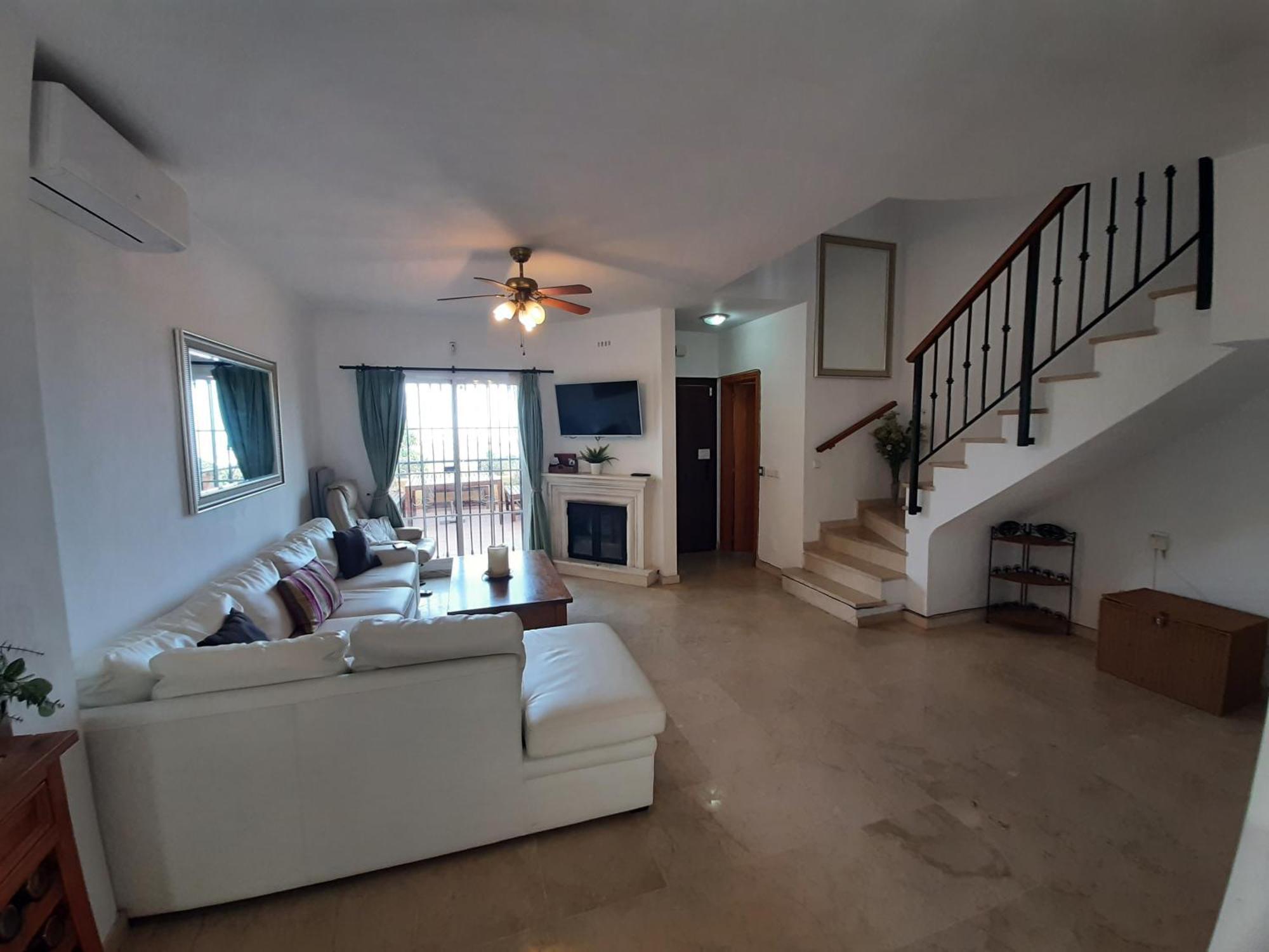 3 Bedroom Home With Amazing Views & Outdoor Spaces มานิลบา ภายนอก รูปภาพ