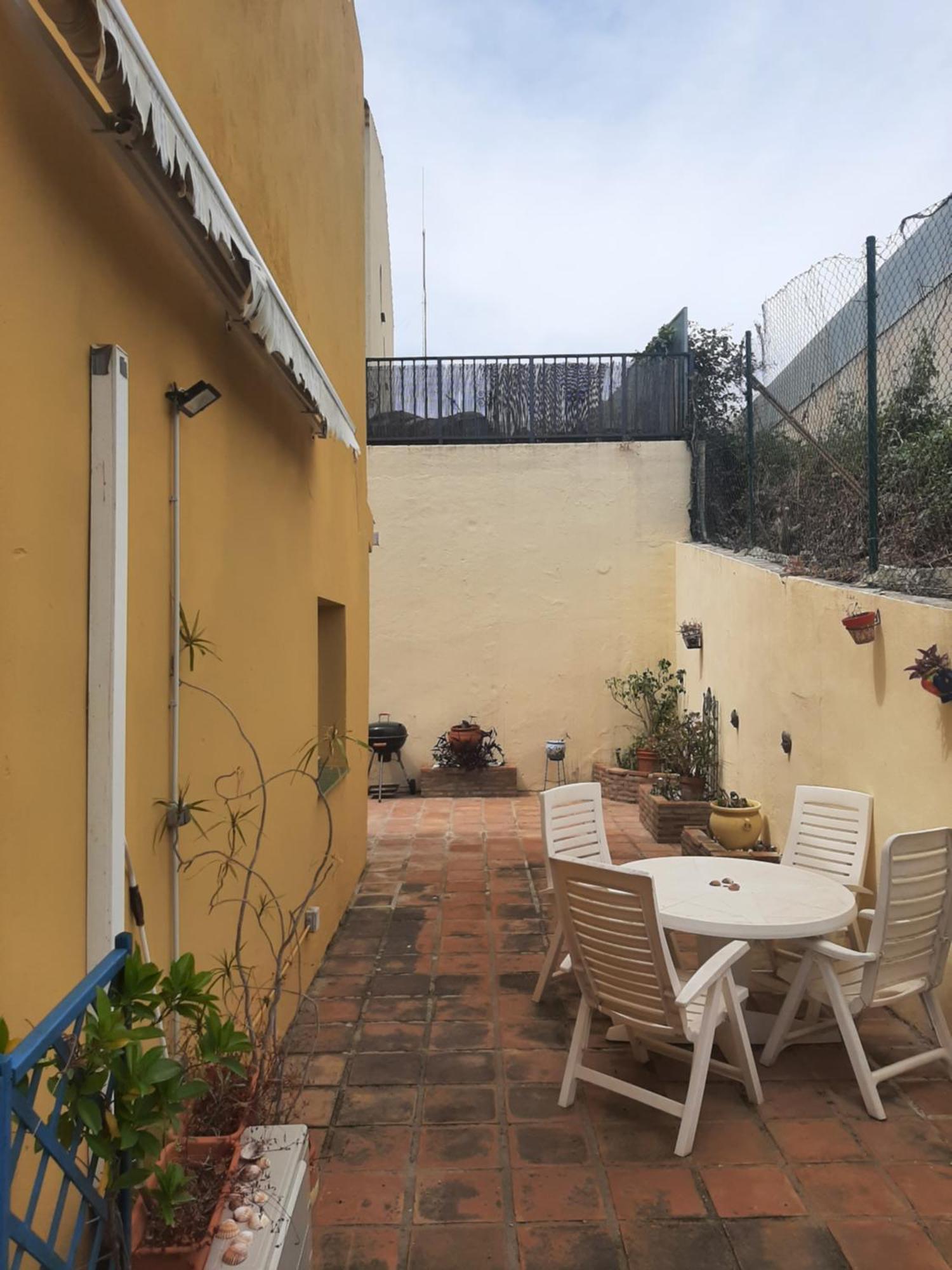 3 Bedroom Home With Amazing Views & Outdoor Spaces มานิลบา ภายนอก รูปภาพ